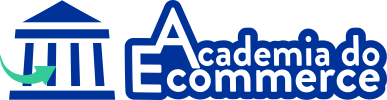 Academia do Ecommerce